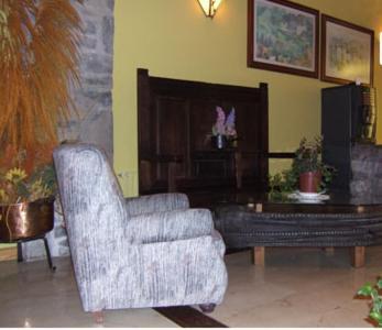 Hotel Eriste Dış mekan fotoğraf